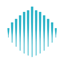 ASNA Logo